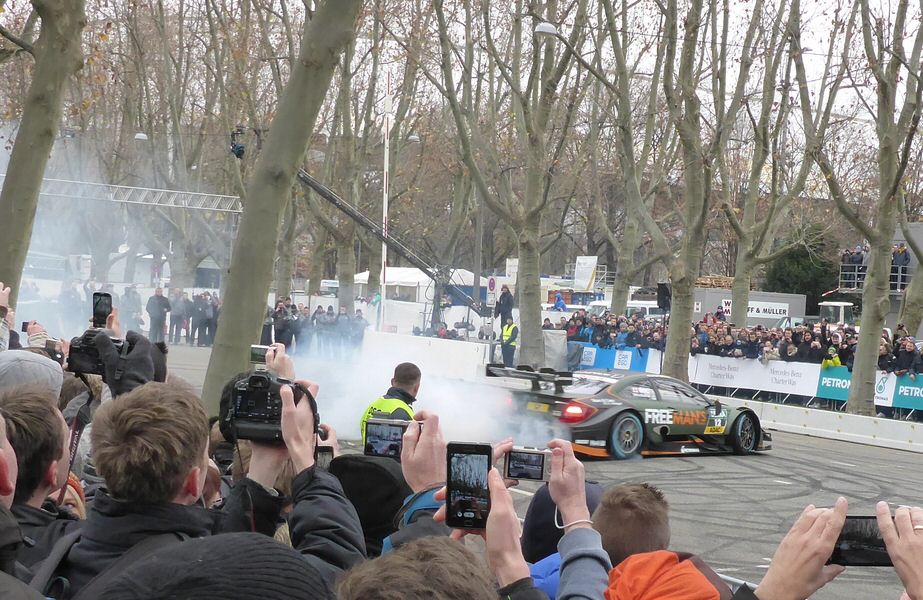 050-Stars-Cars-2014.jpg